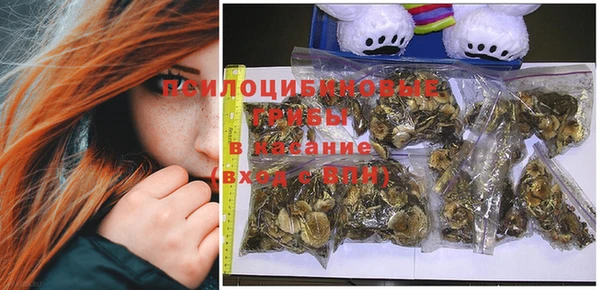прущая мука Абдулино